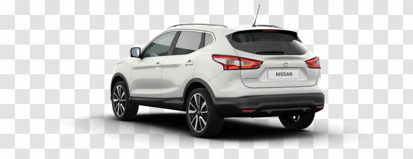 Nissan Qashqai Compact Sport Utility Vehicle Infiniti Toyota - Transport - You May Also Like Transparent PNG