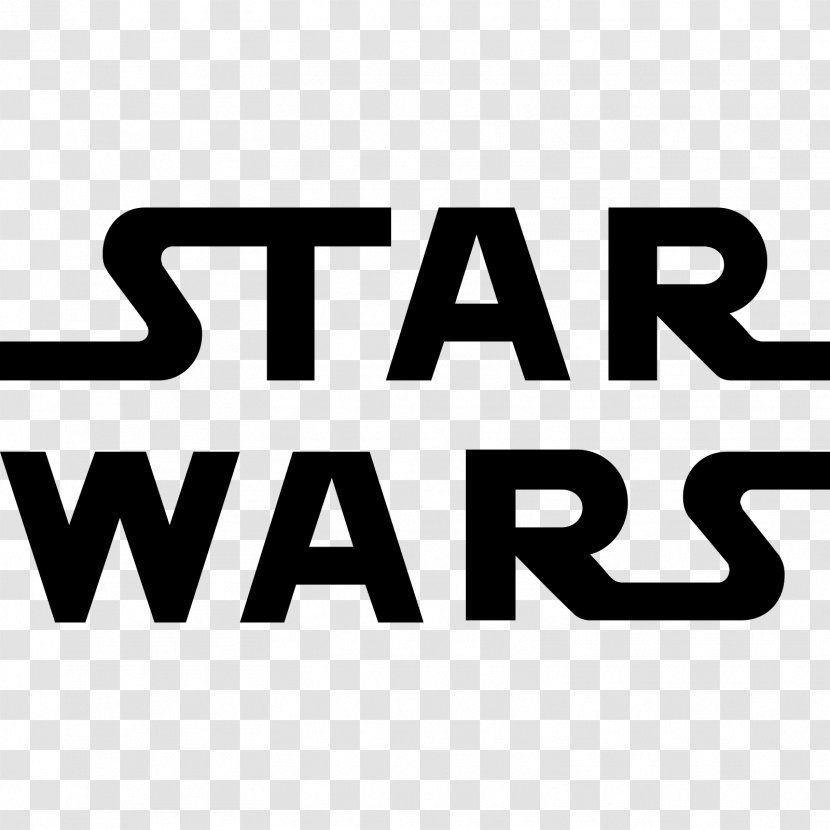 Stormtrooper Rey Lego Star Wars: The Force Awakens - Wars Episode Vii Transparent PNG
