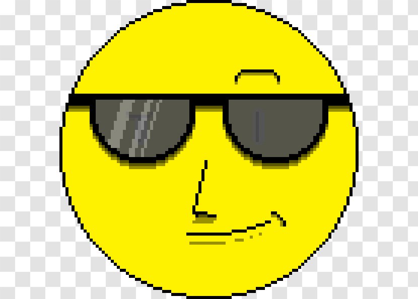 Pac-Man Pixel Art Vector Graphics Image Illustration - Chupa Transparent PNG