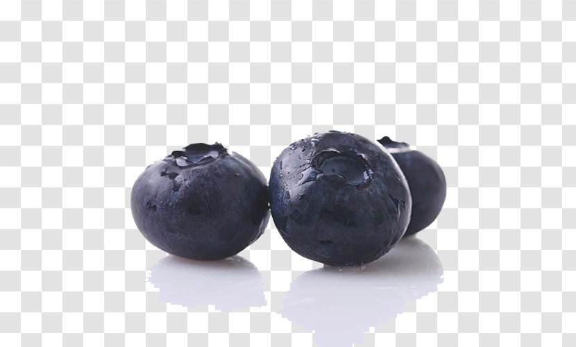 Blueberry Bilberry Fruit - Fresco - Free Creative Buckle Transparent PNG