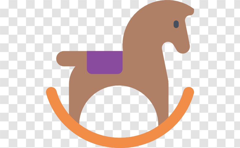 HTML Nordic IT School Horse XML GitHub - Like Mammal - Dog Transparent PNG