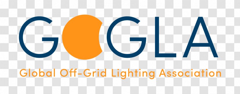 Logo Off-the-grid Brand - Text Transparent PNG