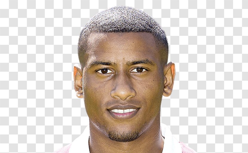 Luciano Narsingh PSV Eindhoven Netherlands National Football Team Swansea City A.F.C. FIFA 16 - Georginio Wijnaldum - Jong Ajax Transparent PNG