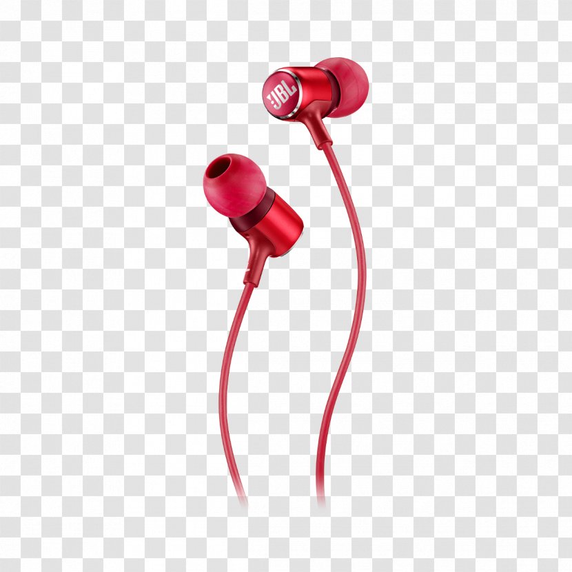 Headphones Microphone JBL In-ear Monitor Вкладиші - Harman International Industries Transparent PNG