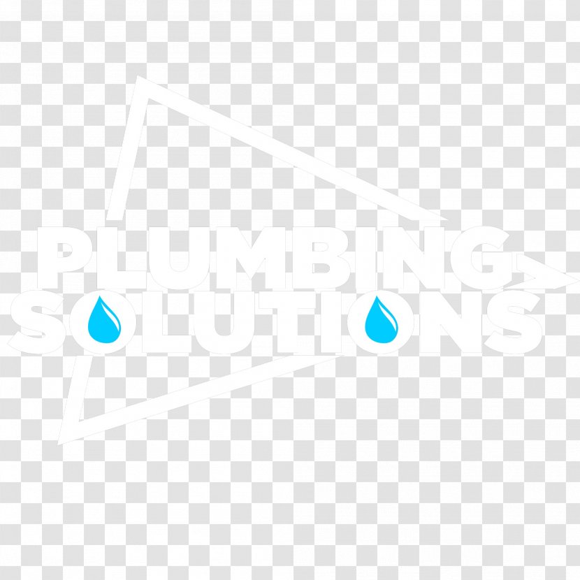 Logo Turquoise Desktop Wallpaper - Aqua - Design Transparent PNG