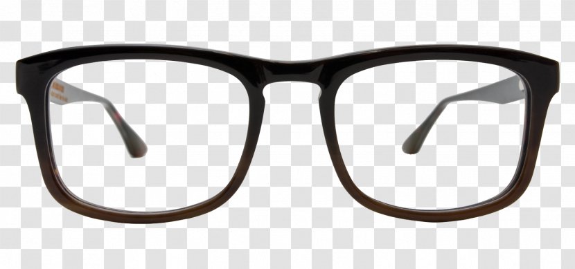 Sunglasses Warby Parker Optics Eyeglass Prescription - Eye - Golden Imprint Transparent PNG