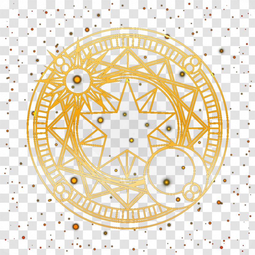 Brandeis University Graduate School Of Arts And Sciences Al-Quds Hult International Business - Professor - Astrology Symbol Vector Material Transparent PNG