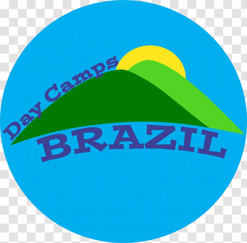 Score International Health Care Missionary Child Logo - Sticker Factory - Brazil 2018 Transparent PNG