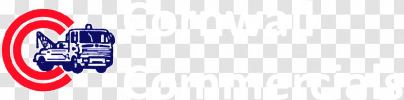 Logo Brand Desktop Wallpaper Trademark - Roadside Assistance Transparent PNG