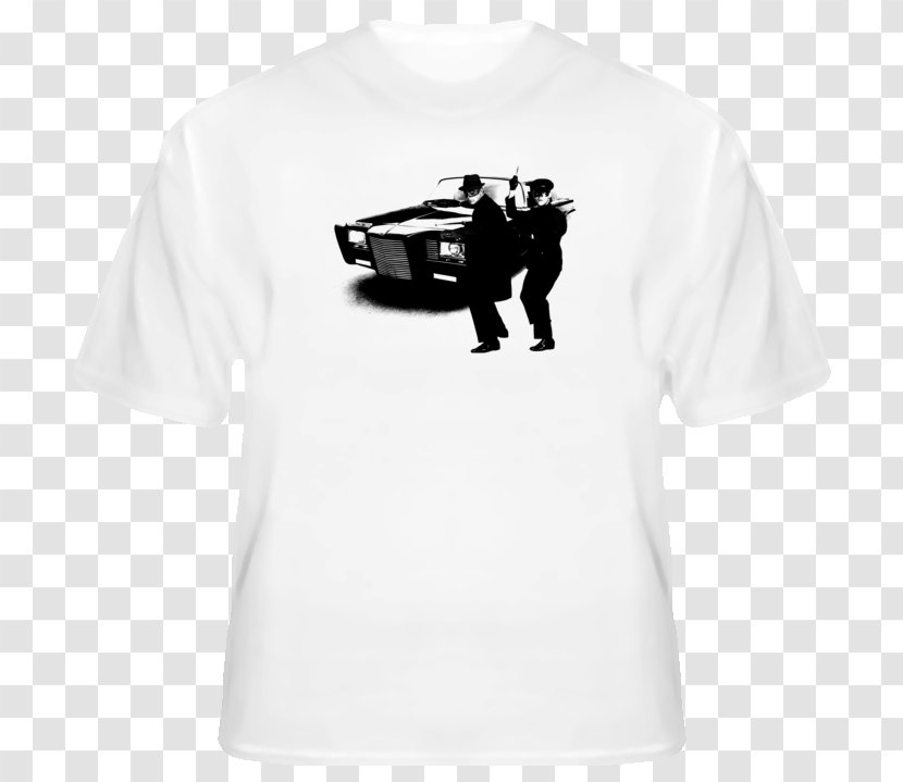 T-shirt Green Hornet Crime Fighters Sleeve - Top Transparent PNG
