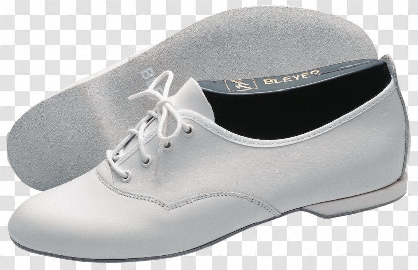 White Shoe Lindy Hop Jazz Dance - Dancing Transparent PNG