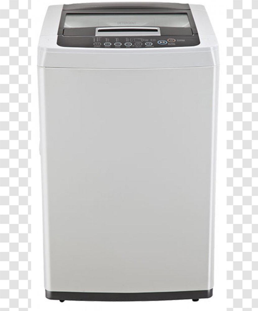 Washing Machines LG Electronics Whirlpool Corporation Combo Washer Dryer - Machine - Top Transparent PNG