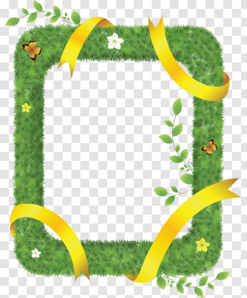 Email Blog Clip Art - Flower - African Grass Transparent PNG