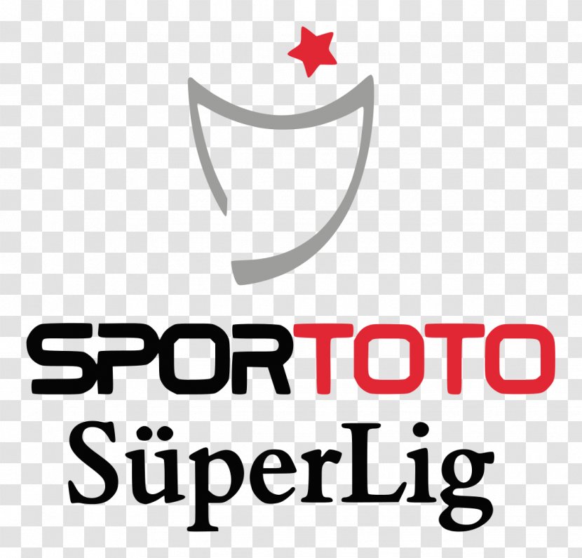2017–18 Süper Lig 2018–19 Turkey Beşiktaş J.K. Football Team TFF 1. League - Turkish Cup Transparent PNG