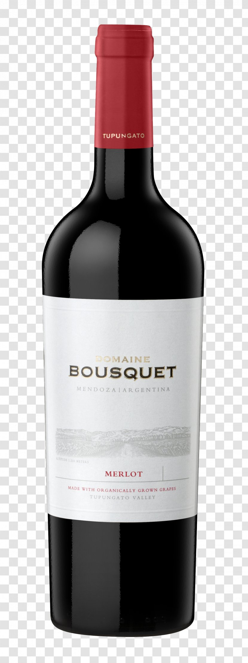 Cabernet Sauvignon Blanc Merlot Wine Franc Transparent PNG