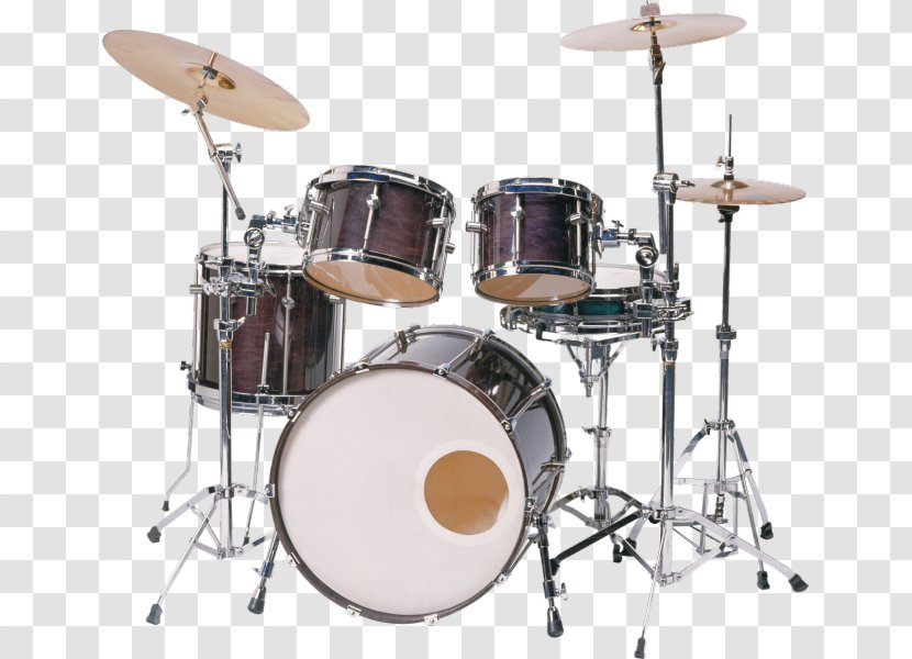 Snare Drums Percussion Musical Instruments - Cartoon Transparent PNG