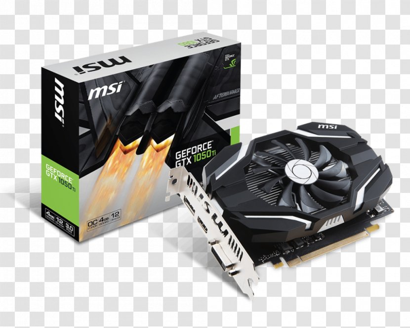 Graphics Cards & Video Adapters NVIDIA GeForce GTX 1060 GDDR5 SDRAM 英伟达精视GTX - Geforce - Product Display Transparent PNG