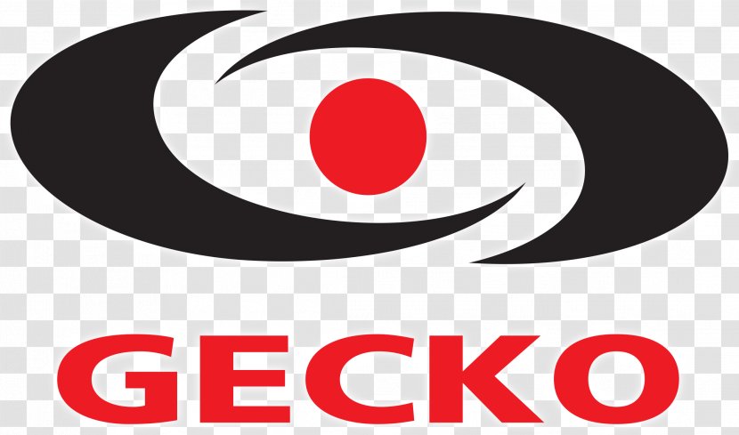 Gecko Alliance Group Inc Hot Tub Spa Manufacturing - Quebec City - Diagram Transparent PNG