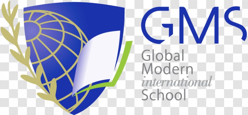 Global Modern International School (GMiS) Education Elc - Indian Transparent PNG