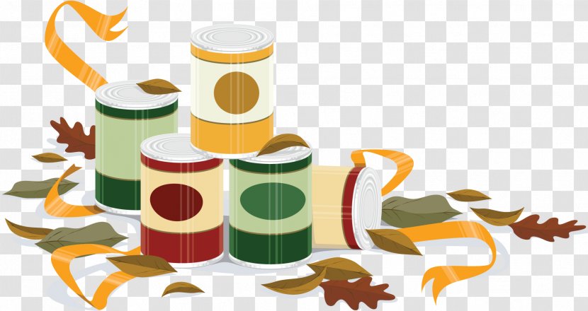 Clip Art Food Drive Vector Graphics Illustration - Bank - Canning Cartoon Transparent PNG