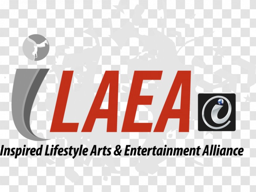 Lackstift Automotive Paint Lada Aerosol Spray - Text - Media Entertainment And Arts Alliance Transparent PNG