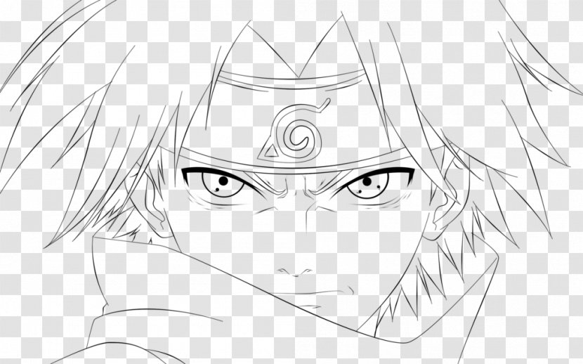 Sasuke Uchiha Itachi Madara Black And White Clan - Flower - Naruto Transparent PNG