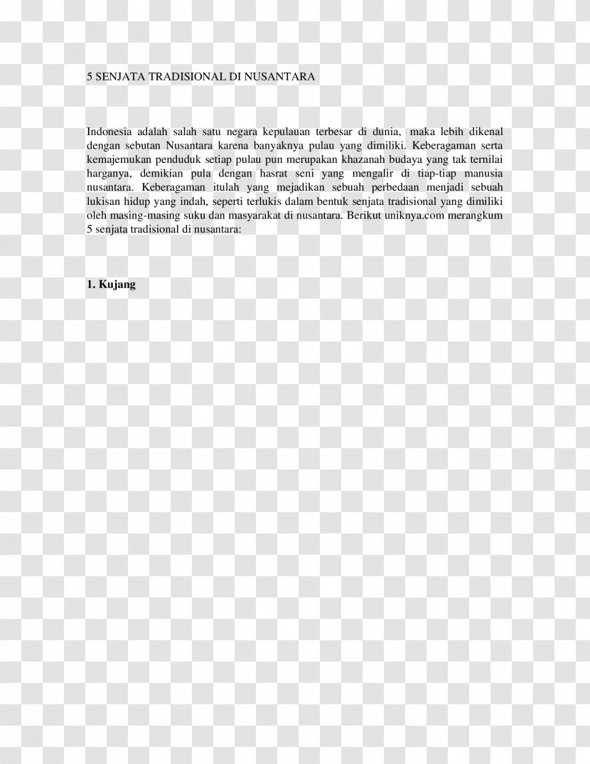 Scarolies Pasta Emporium Word Information Eggvena Kyrka Labor - Text Transparent PNG
