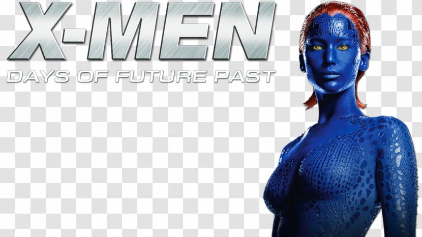 X-Men Homo Sapiens Character Muscle Font - Joint Transparent PNG