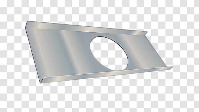Rectangle - Hardware Accessory - Weight Plates Transparent PNG