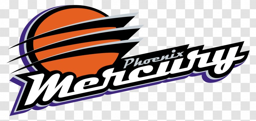 Phoenix Mercury Las Vegas Aces Los Angeles Sparks Atlanta Dream WNBA Finals - Basketball Transparent PNG