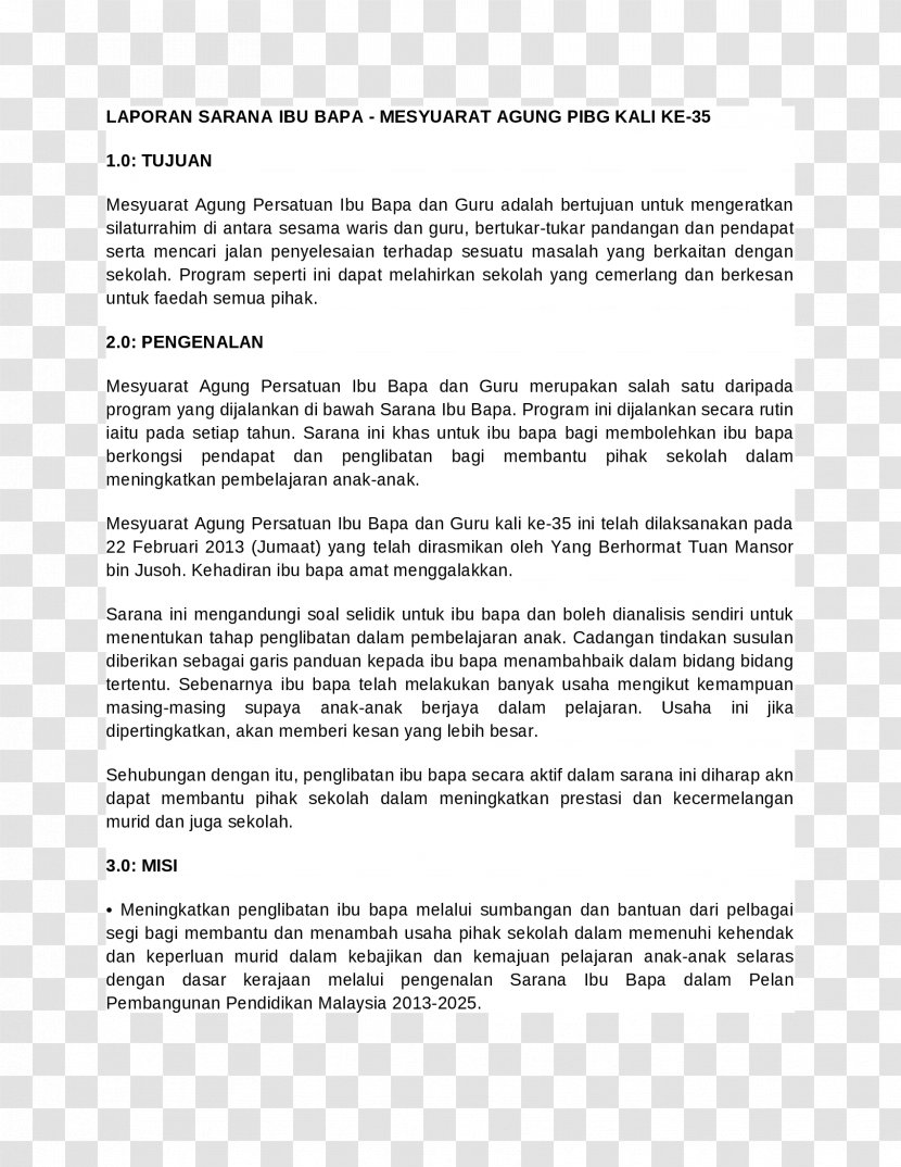 Document Higher Education Concept Estate Agent - Ibu Transparent PNG