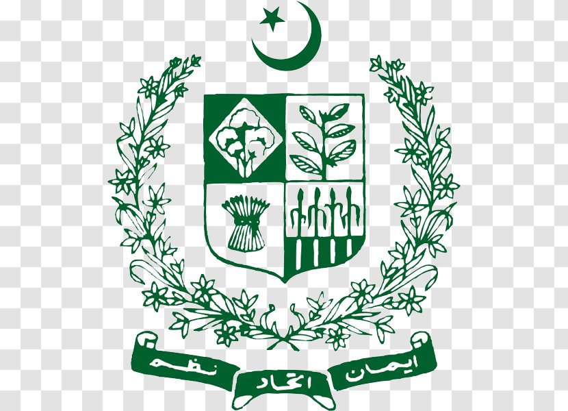 Sindh Pakistan Rangers Islamabad Government Of Organization - Diya Logo Transparent PNG