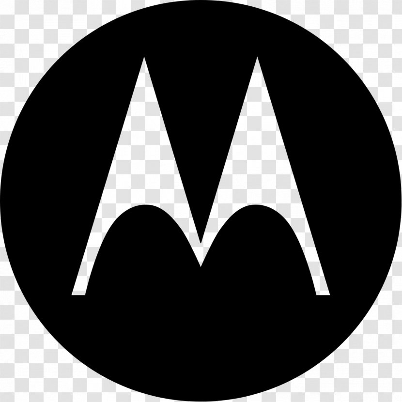Motorola Mobility Droid Razr M Logo - Business Transparent PNG