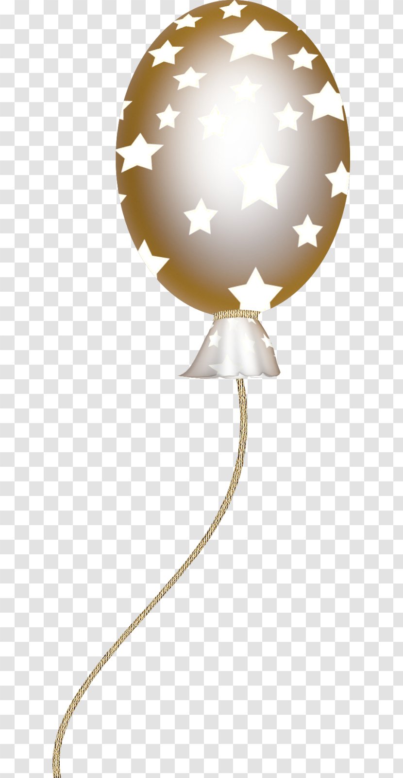 Happy Birthday To You Anniversary Balloon Clip Art - Greeting Note Cards Transparent PNG
