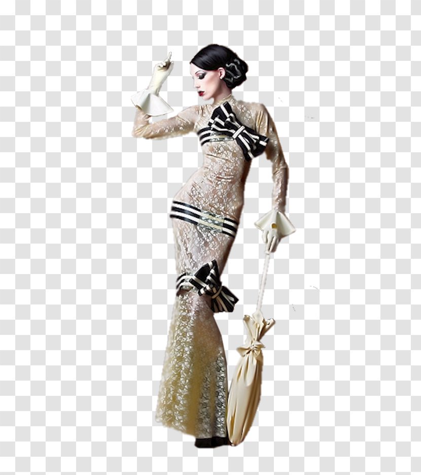 Woman Female Blog League Of Legends - Tree Transparent PNG