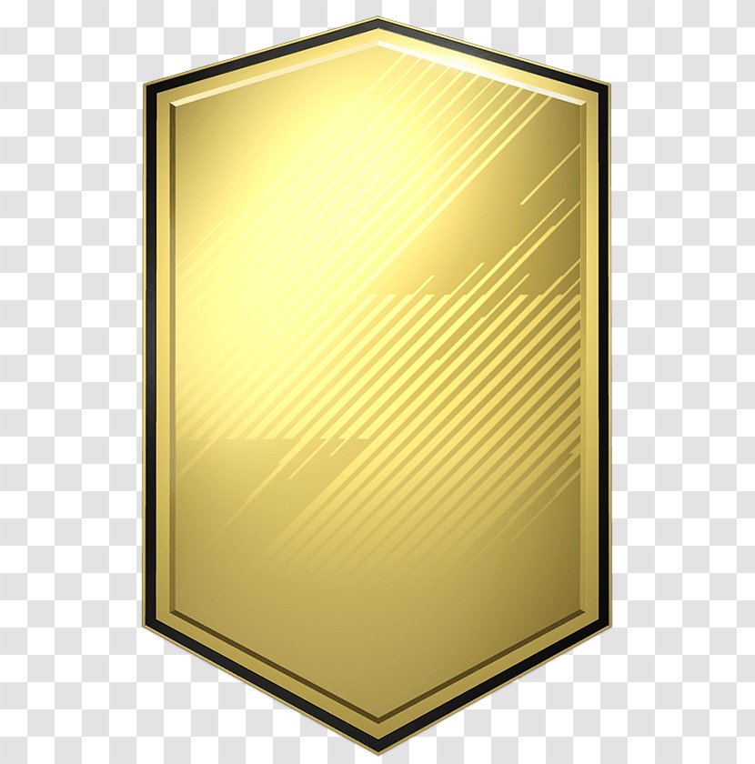 FIFA 18 17 16 Mobile Video Game - Fifa Transparent PNG