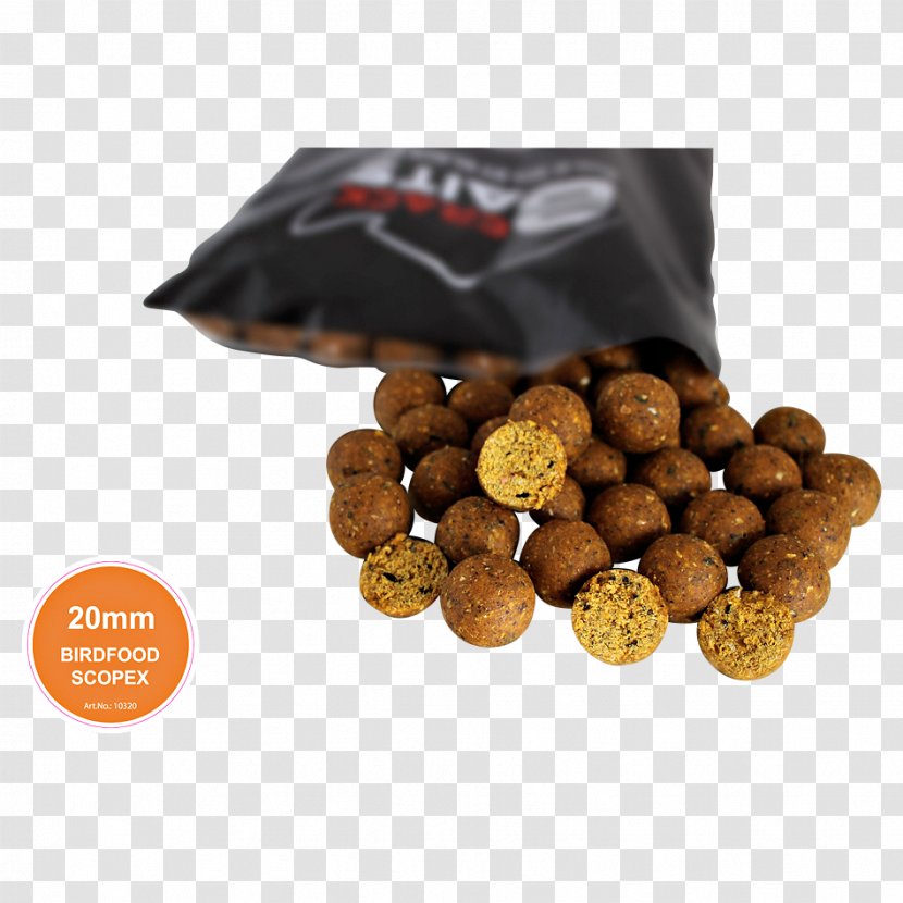 Chocolate Balls Truffle Praline Chocolate-coated Peanut - Coated - Beige Trousers Transparent PNG