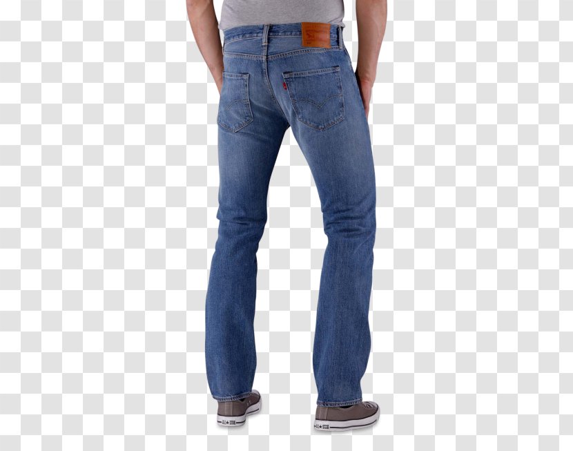 Denim Carpenter Jeans Pants Clothing - Tree Transparent PNG