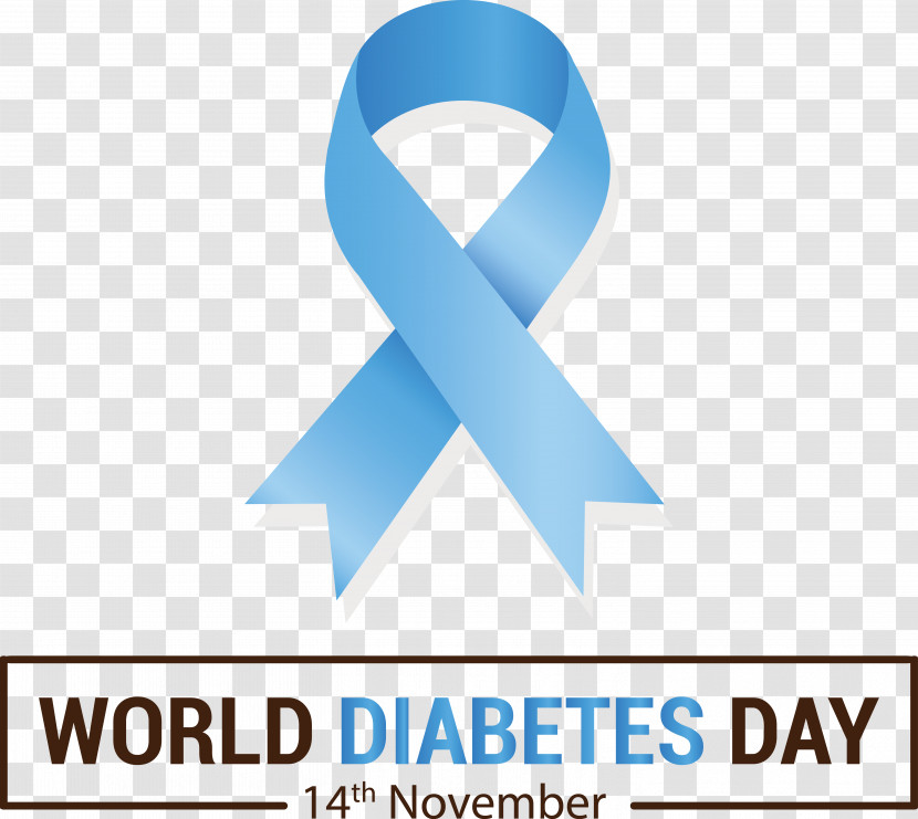 World Diabetes Day Transparent PNG