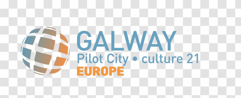 Swansea Agenda 21 For Culture Namur - Text - City Transparent PNG