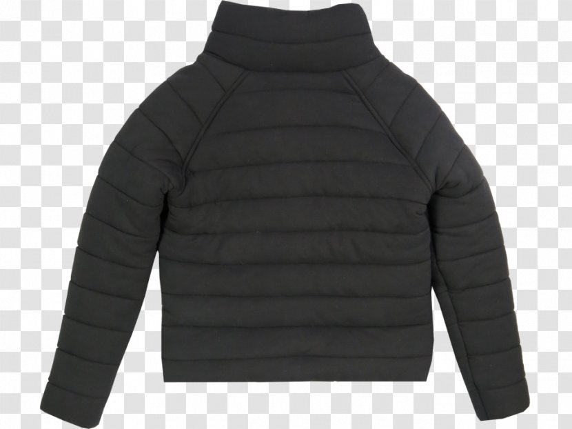 Hoodie Price Bluza Polar Fleece Adidas - Woolen - Padded Transparent PNG