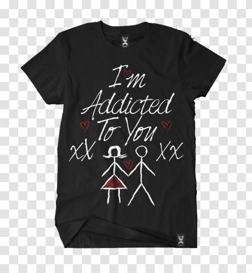 T-shirt Hoodie Clothing Alternative Apparel - M T Shirts Transparent PNG