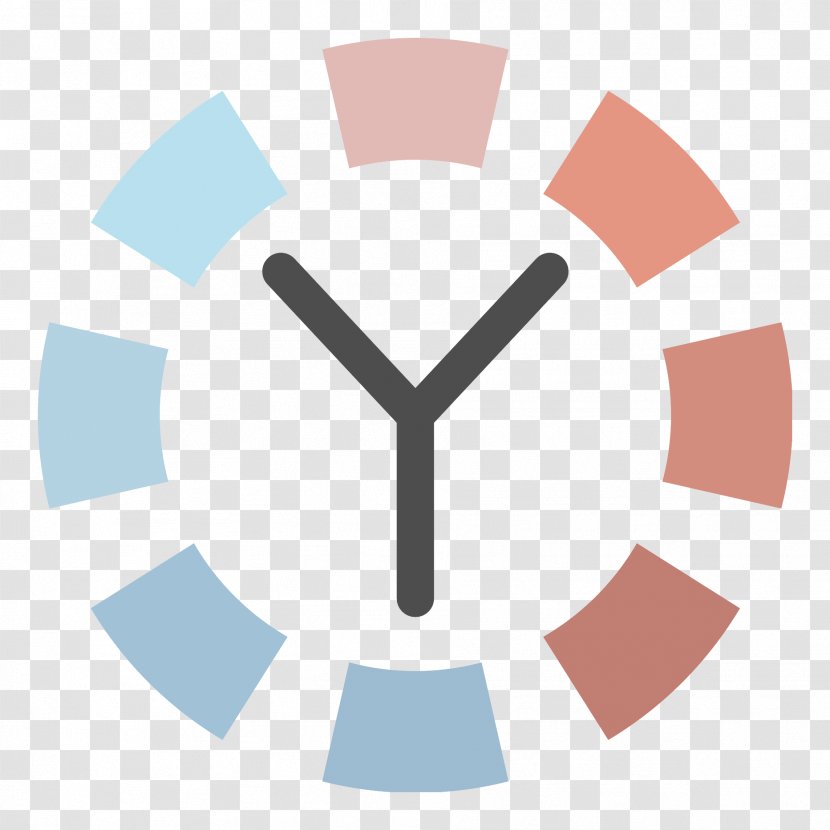 Graphic Design - Symbol - Circle Icon Transparent PNG