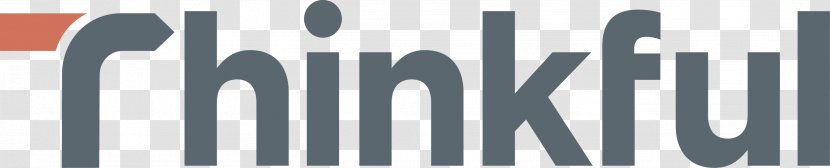 Logo Brand Product Design Font - Thinkful - Adaptive Engine Technology Development Transparent PNG