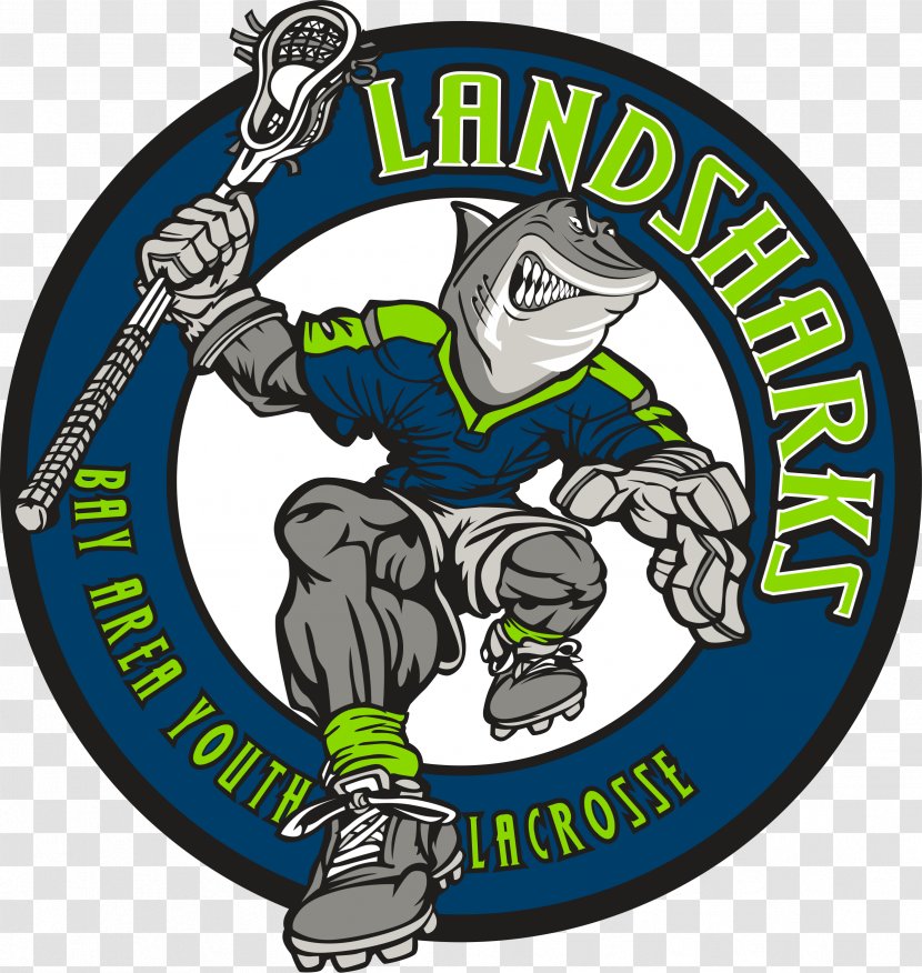 Lacrosse Sticks Helmet Logo - Headgear Transparent PNG