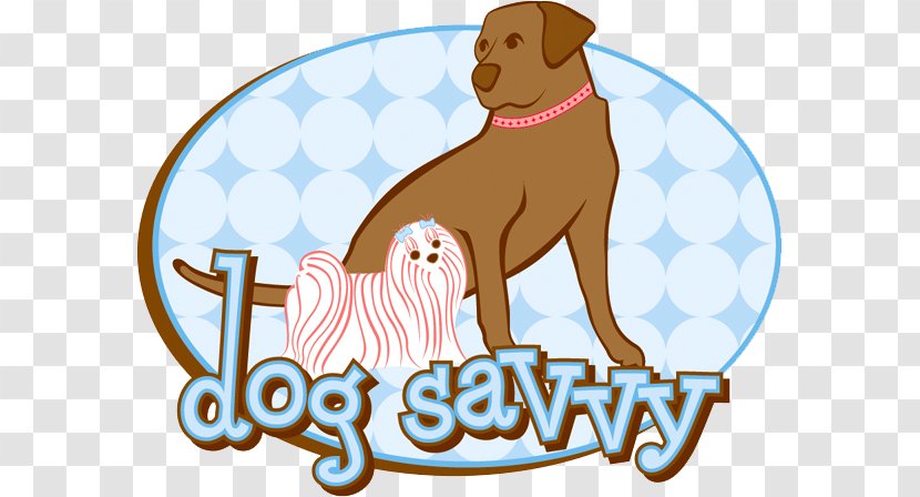 Dog Breed Puppy Savvy Service - Snout - Keep Pets Transparent PNG