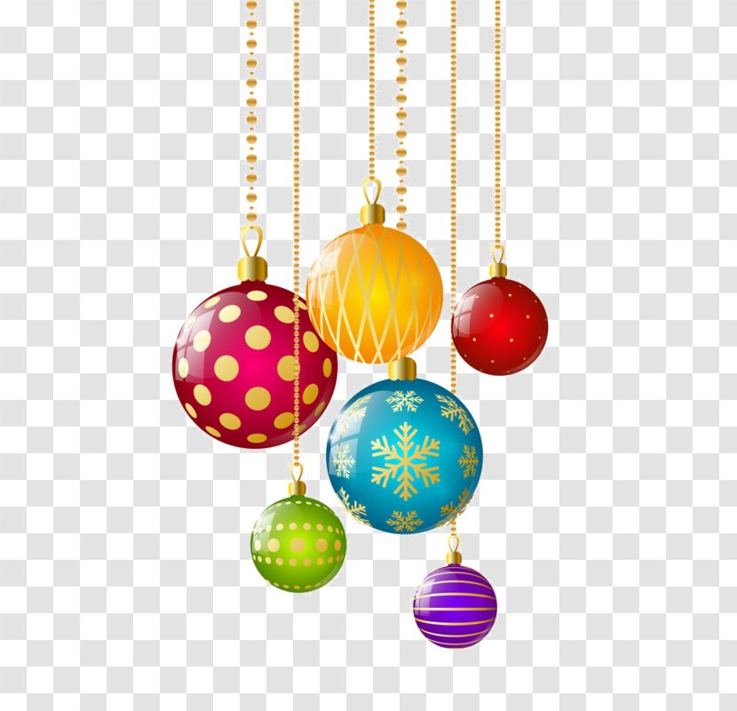 Santa Claus Christmas Ornament Day Vector Graphics Decoration - Stock Photography - Creationism Transparent PNG