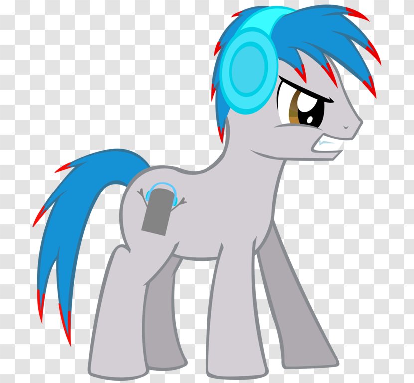The Living Tombstone Musician Five Nights At Freddy's My Little Pony: Friendship Is Magic Fandom - Flower - Coloring Page Transparent PNG