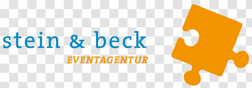 Eventagentur Stein & Beck IKEA Dr. Marten Brand Value GmbH Logo Labor - Artistik Transparent PNG