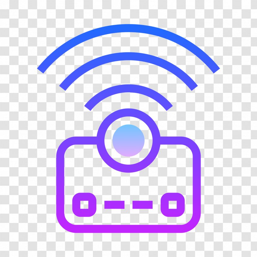Wi-Fi Direct - Number - Wireless Network Transparent PNG